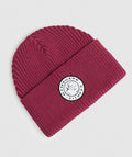 gymshark-legacy-deep-cuff-beanie-raspberry-pink-aw23