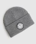 gymshark-legacy-deep-cuff-beanie-light-grey-marl-aw22