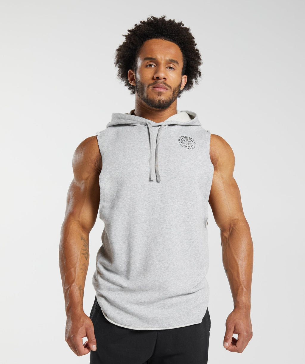 gymshark-legacy-drop-arm-hoodie-light-grey-marl-aw23