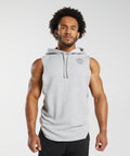 gymshark-legacy-drop-arm-hoodie-light-grey-marl-aw23