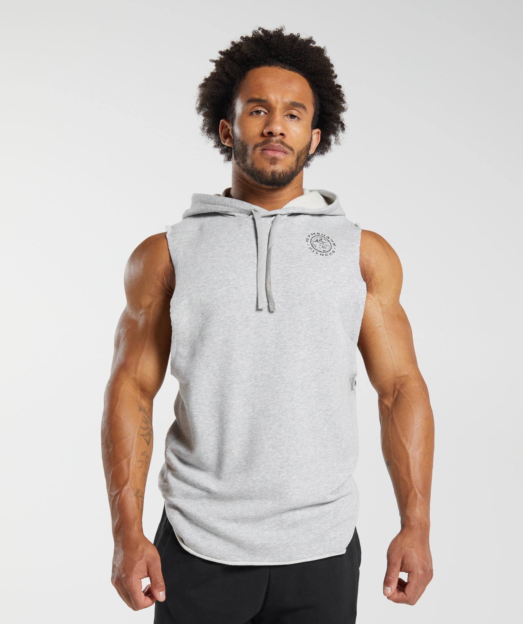 gymshark-legacy-drop-arm-hoodie-light-grey-marl-aw23