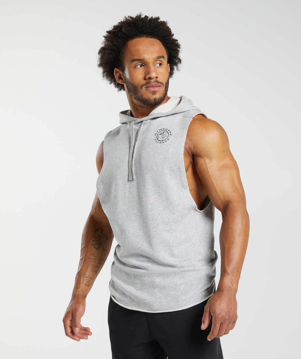 gymshark-legacy-drop-arm-hoodie-light-grey-marl-aw23