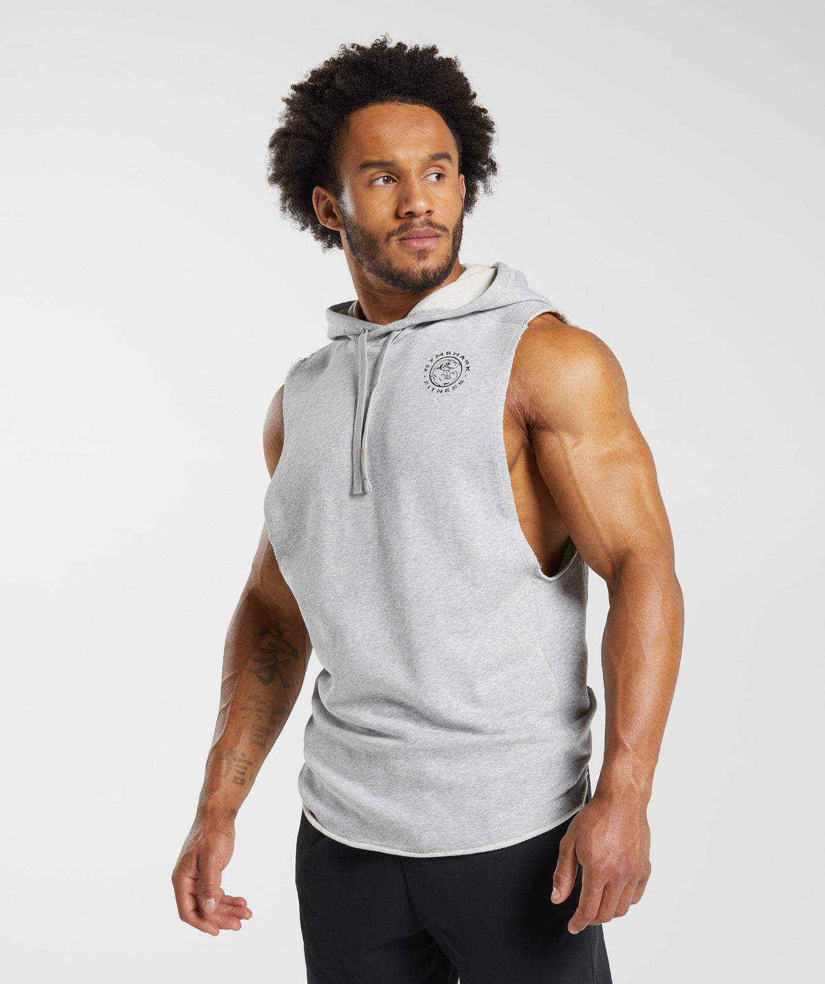 gymshark-legacy-drop-arm-hoodie-light-grey-marl-aw23