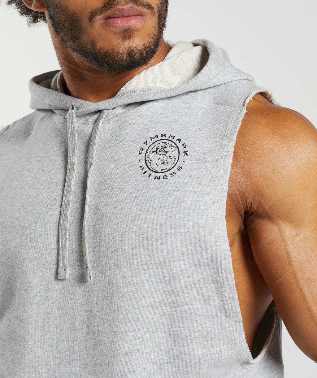 gymshark-legacy-drop-arm-hoodie-light-grey-marl-aw23