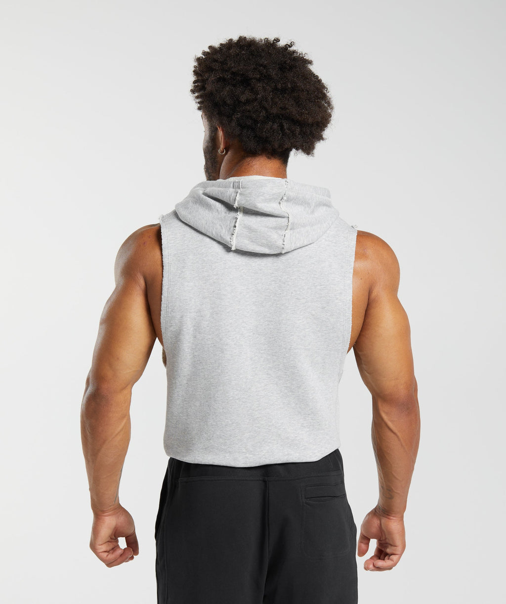 gymshark-legacy-drop-arm-hoodie-light-grey-marl-aw23