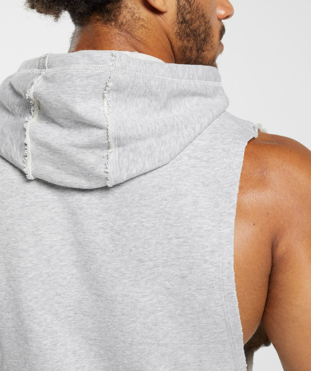 gymshark-legacy-drop-arm-hoodie-light-grey-marl-aw23