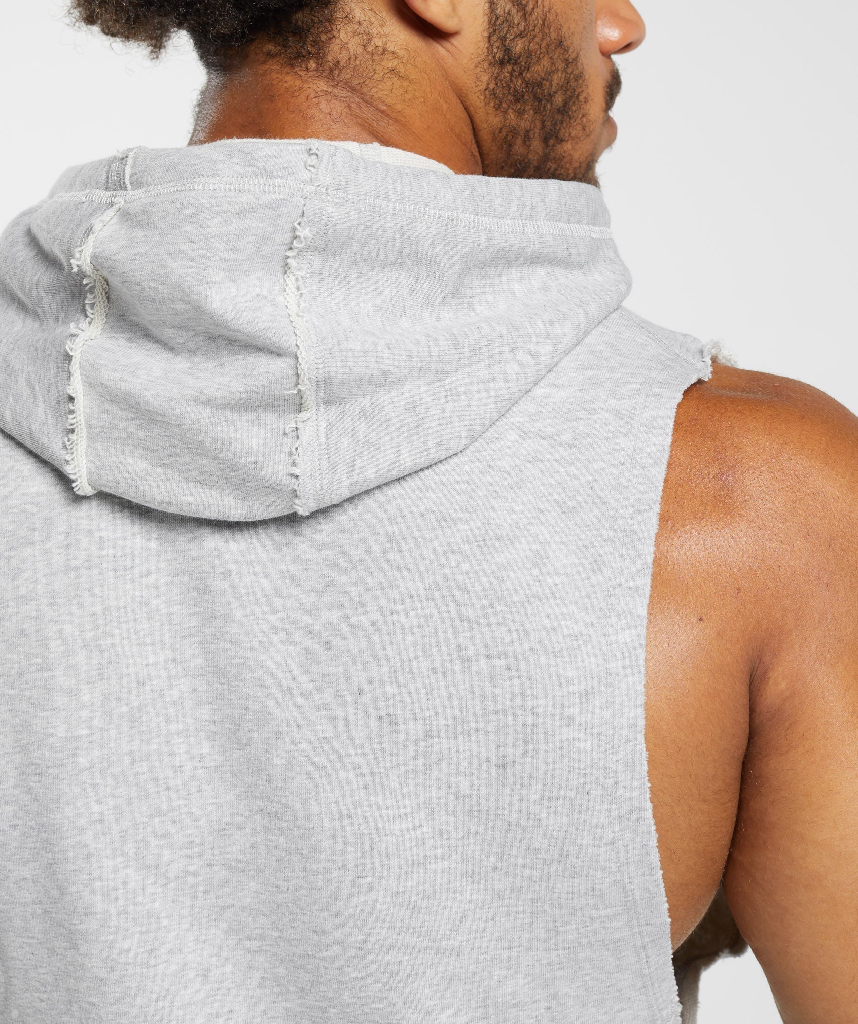 gymshark-legacy-drop-arm-hoodie-light-grey-marl-aw23