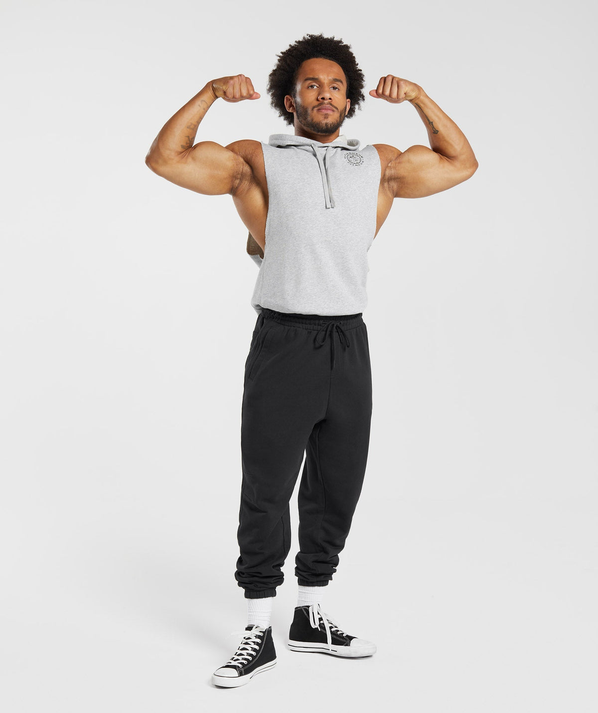 gymshark-legacy-drop-arm-hoodie-light-grey-marl-aw23
