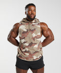 gymshark-legacy-drop-arm-hoodie-cement-brown-aw23