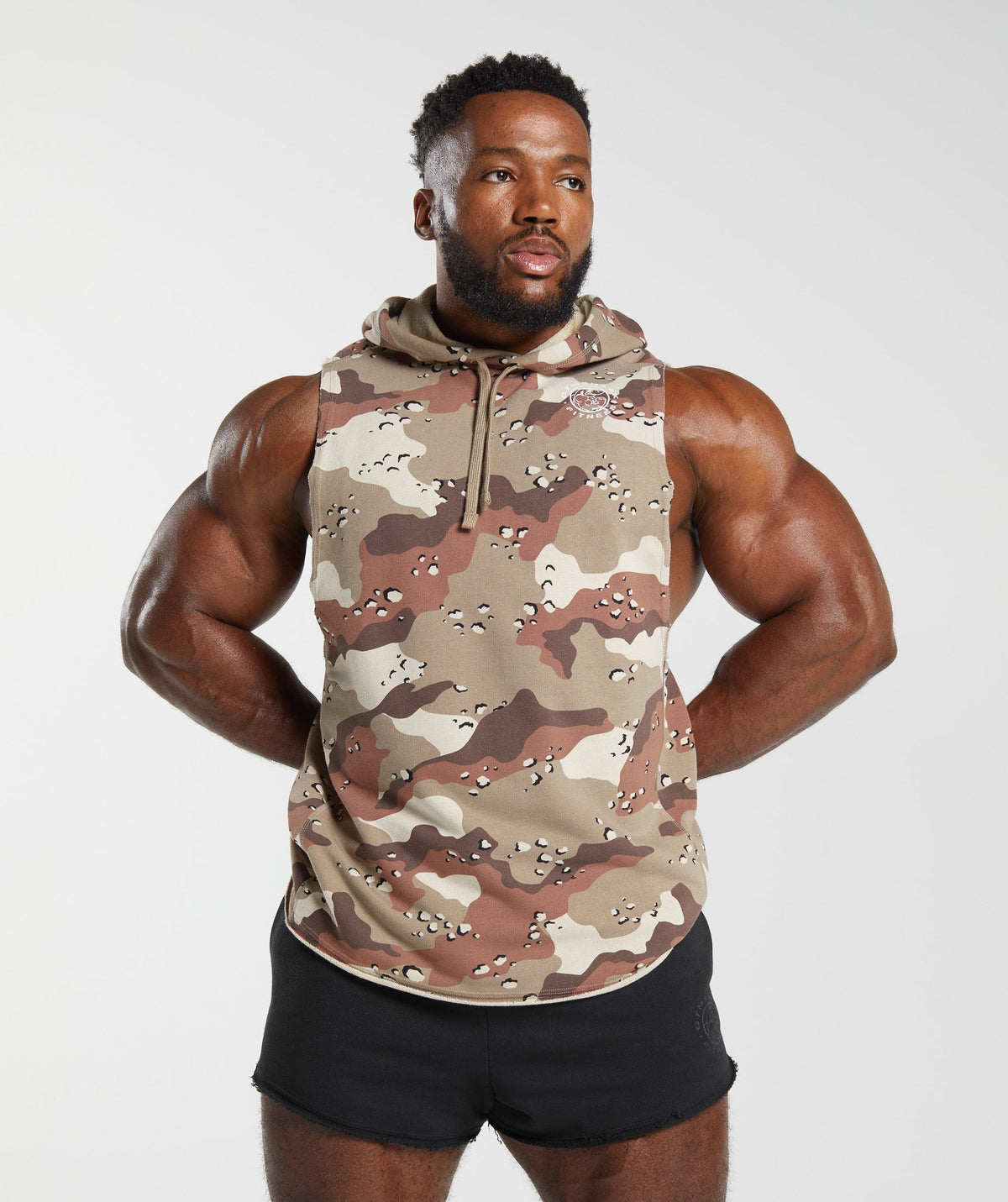 gymshark-legacy-drop-arm-hoodie-cement-brown-aw23