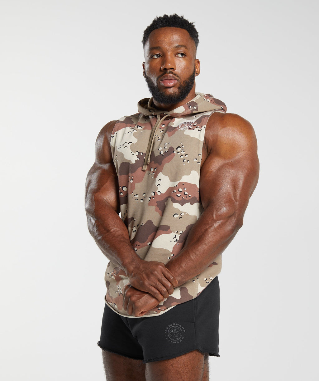 gymshark-legacy-drop-arm-hoodie-cement-brown-aw23