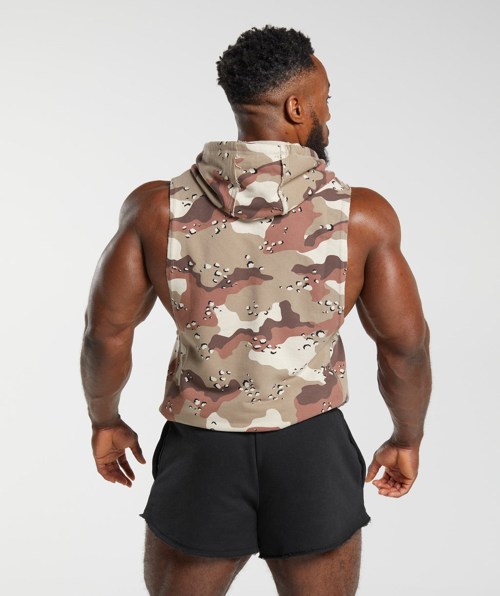 gymshark-legacy-drop-arm-hoodie-cement-brown-aw23