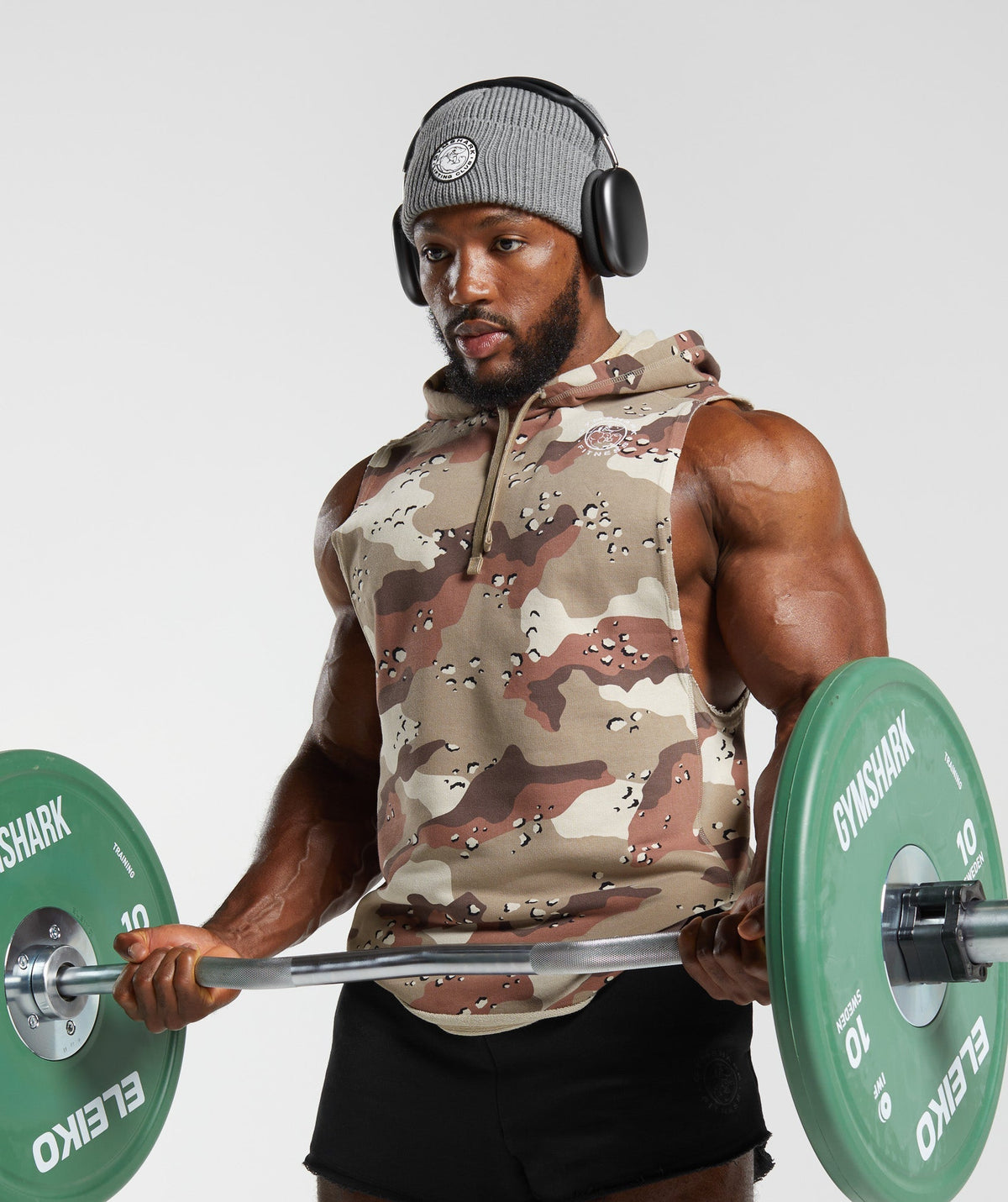 gymshark-legacy-drop-arm-hoodie-cement-brown-aw23