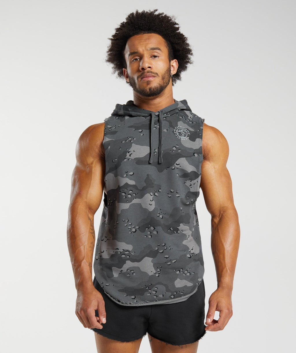gymshark-legacy-drop-arm-hoodie-pitch-grey-aw23