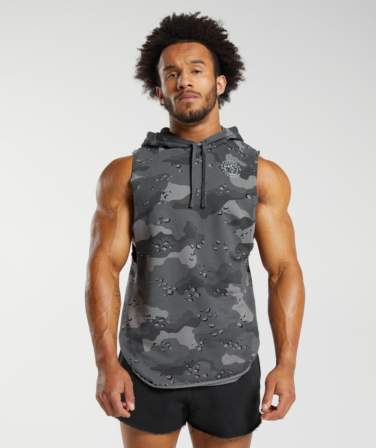 gymshark-legacy-drop-arm-hoodie-pitch-grey-aw23