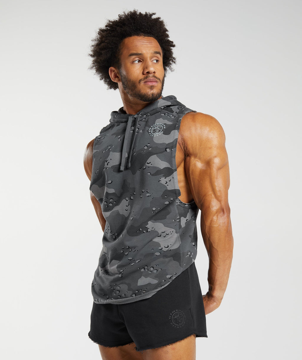 gymshark-legacy-drop-arm-hoodie-pitch-grey-aw23