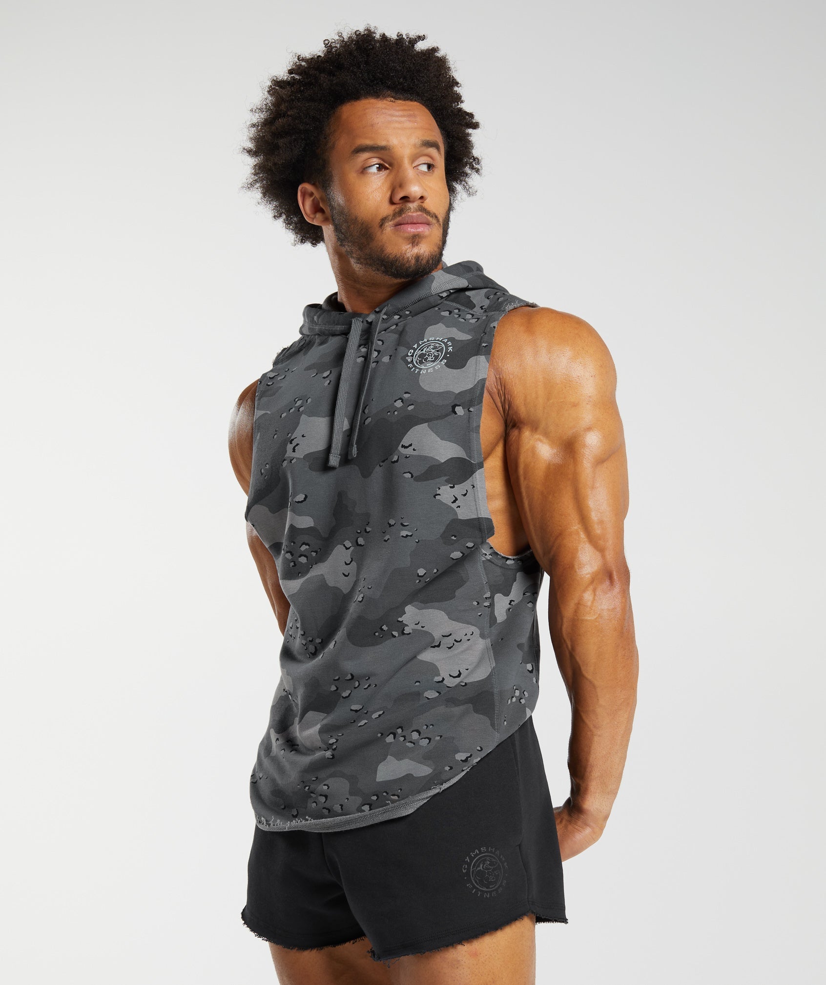 gymshark-legacy-drop-arm-hoodie-pitch-grey-aw23