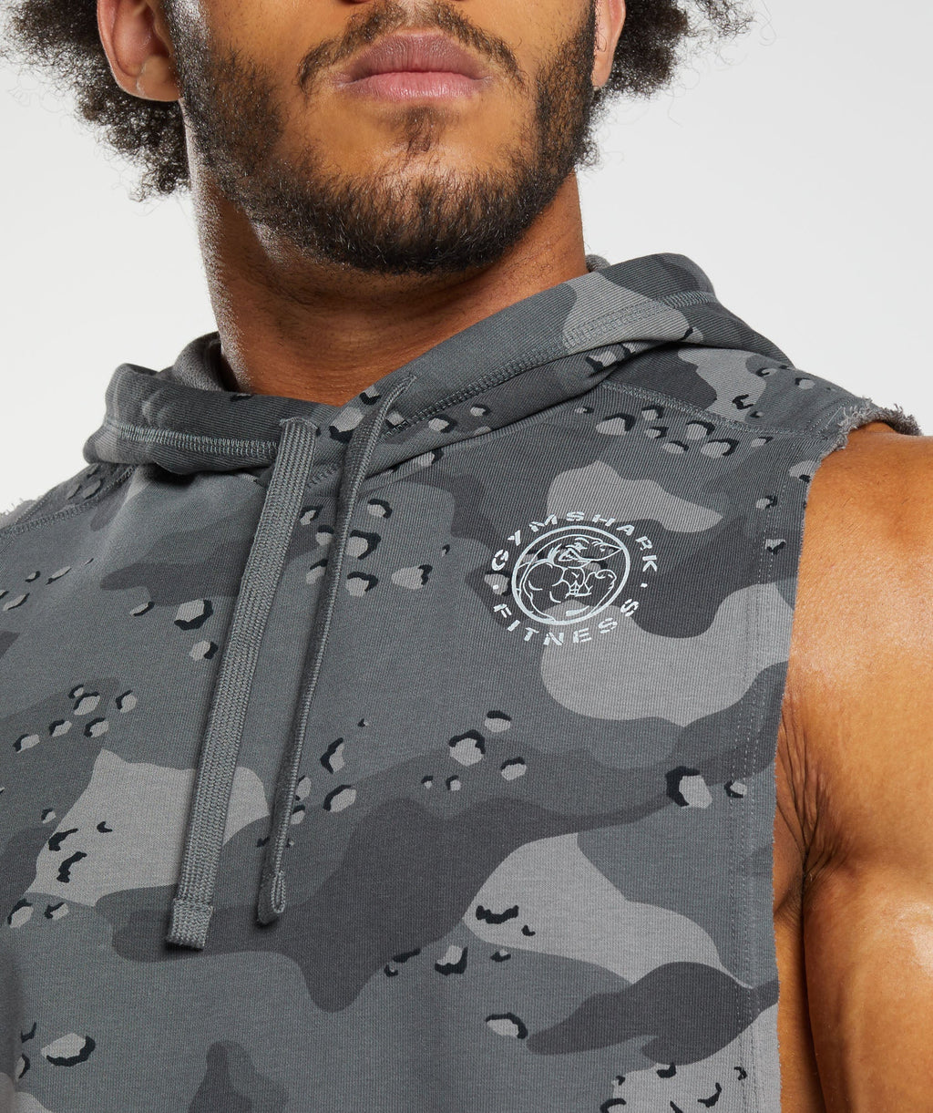 gymshark-legacy-drop-arm-hoodie-pitch-grey-aw23