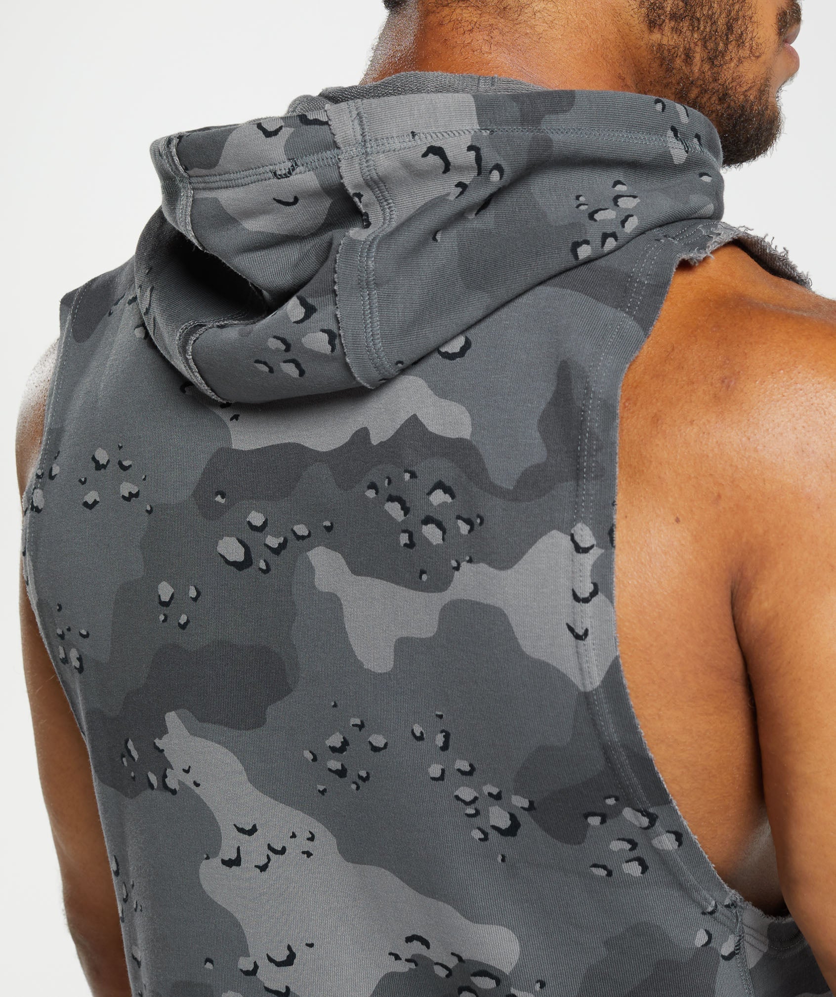 gymshark-legacy-drop-arm-hoodie-pitch-grey-aw23
