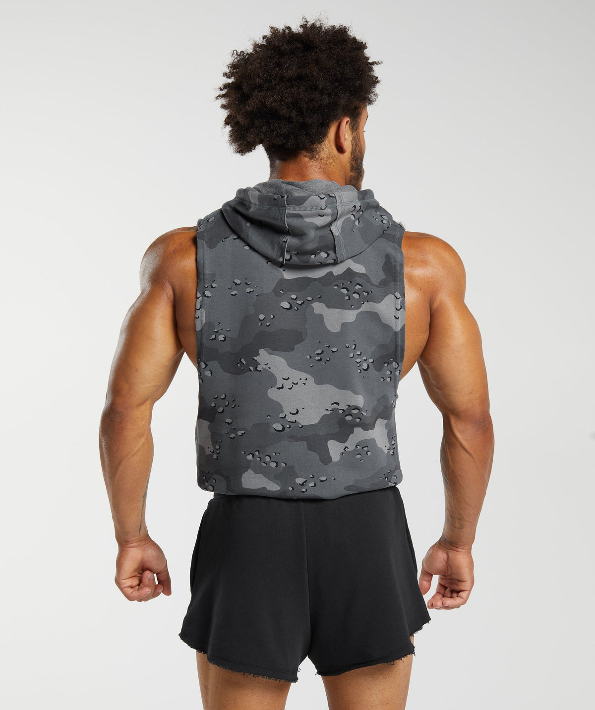 gymshark-legacy-drop-arm-hoodie-pitch-grey-aw23