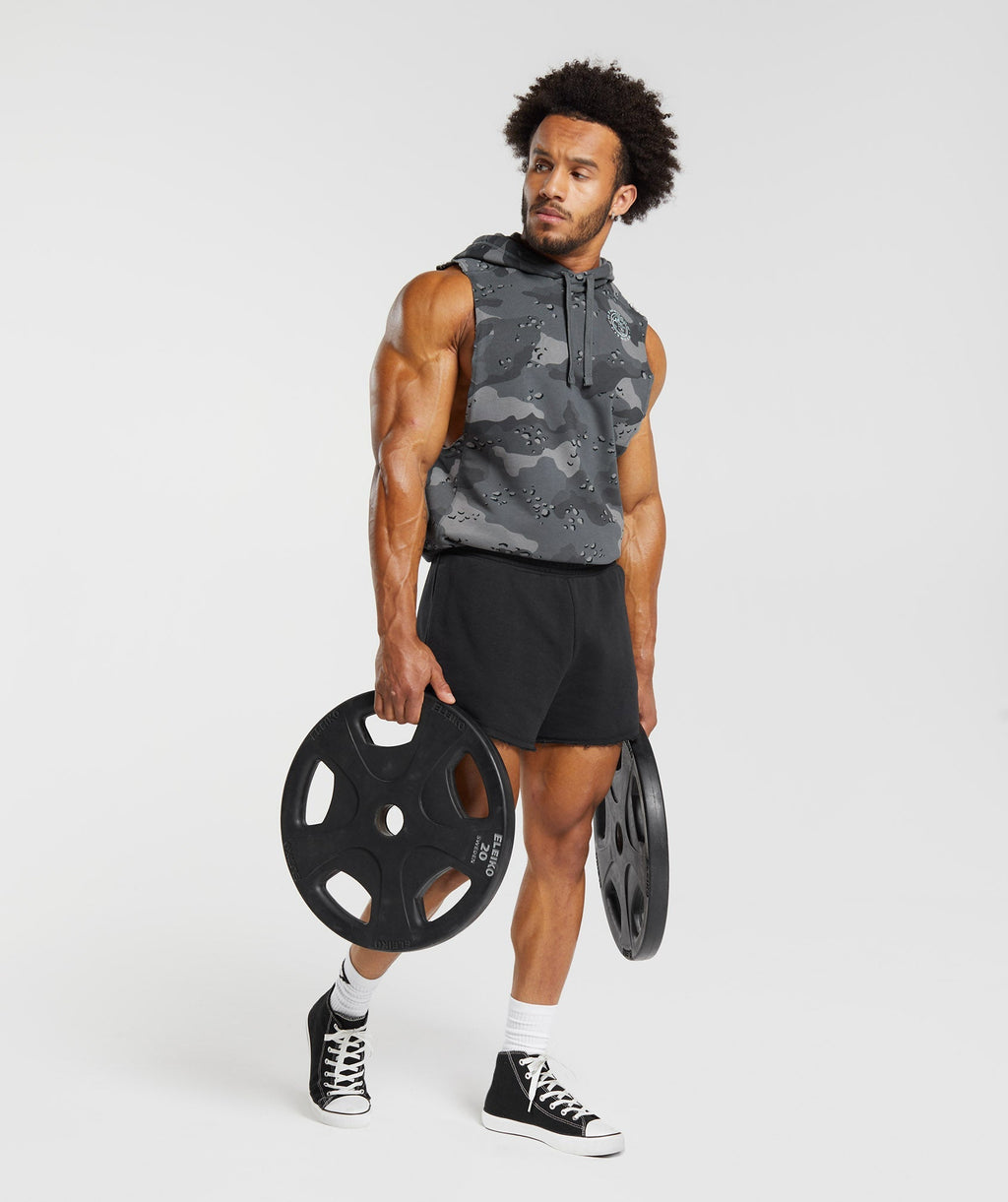 gymshark-legacy-drop-arm-hoodie-pitch-grey-aw23