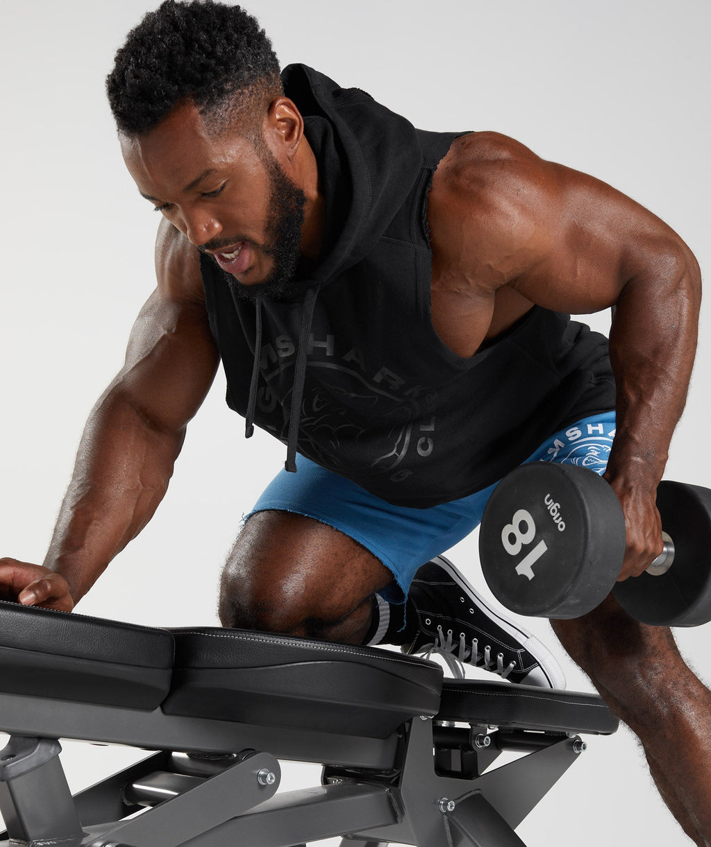 gymshark-legacy-drop-arm-hoodie-black-aw22