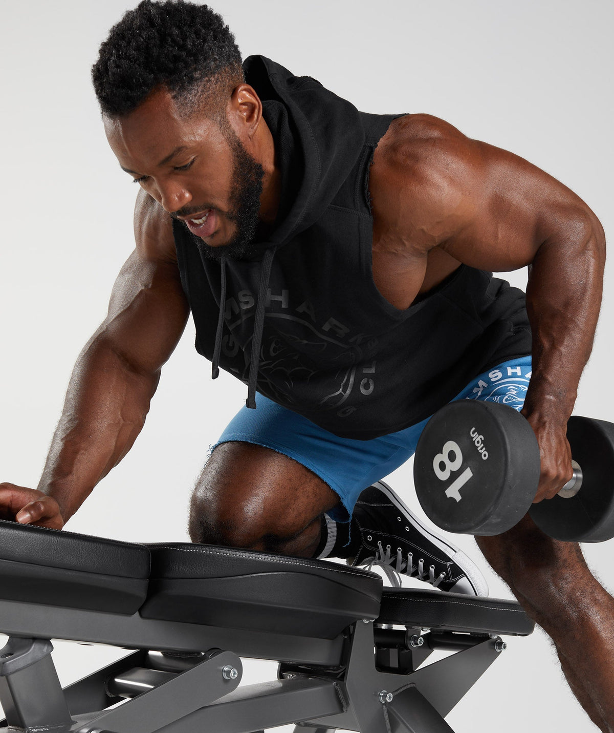 gymshark-legacy-drop-arm-hoodie-black-aw22