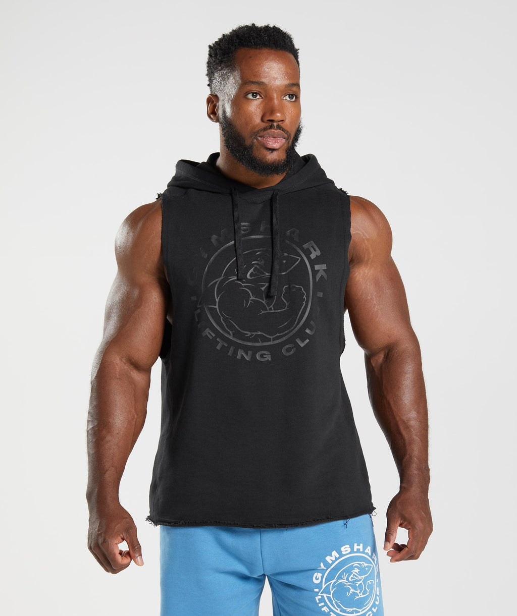gymshark-legacy-drop-arm-hoodie-black-aw22