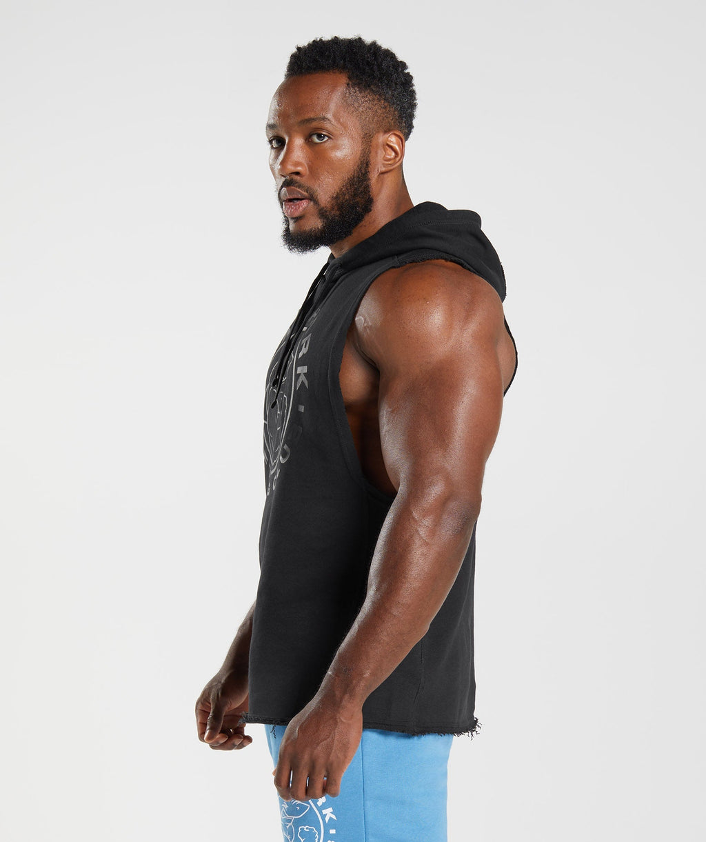 gymshark-legacy-drop-arm-hoodie-black-aw22