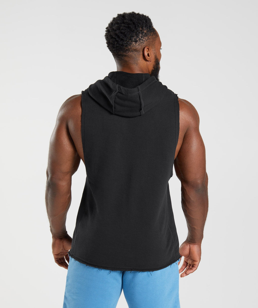 gymshark-legacy-drop-arm-hoodie-black-aw22