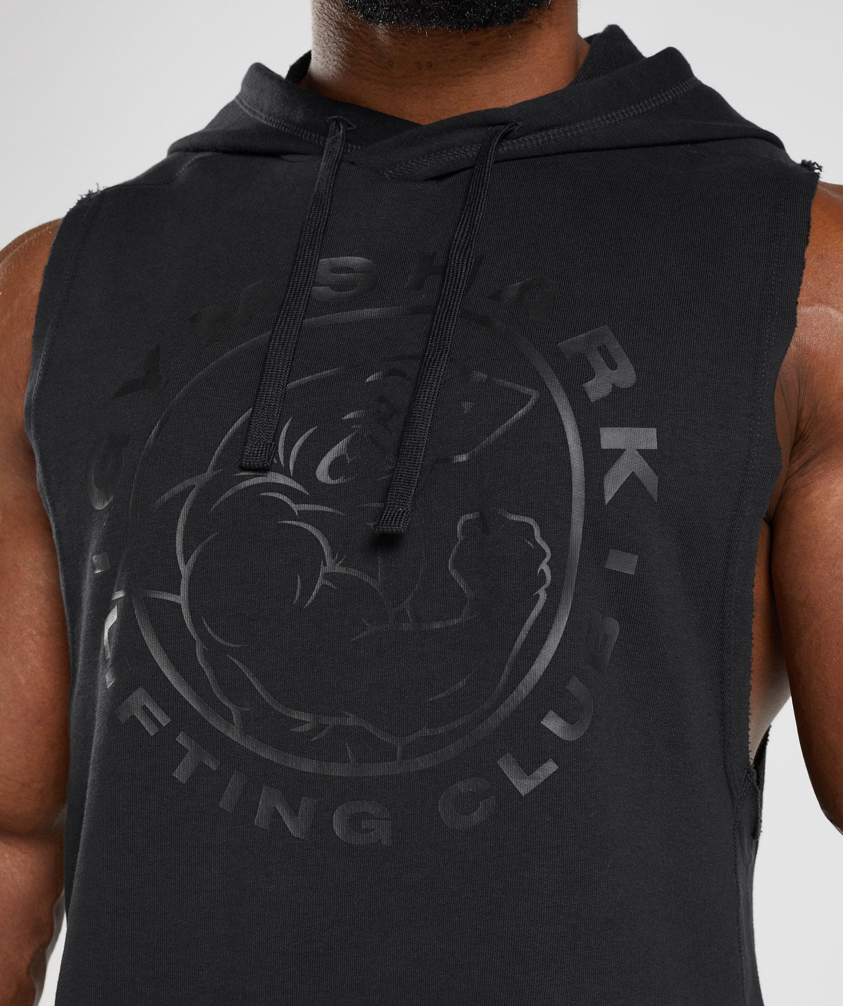 gymshark-legacy-drop-arm-hoodie-black-aw22