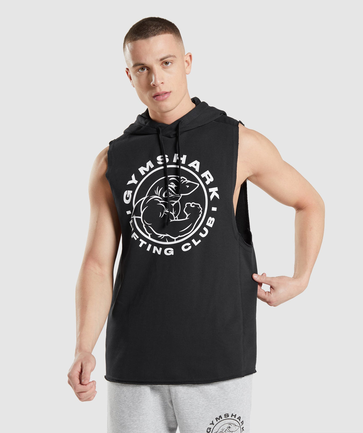gymshark-legacy-drop-arm-hoodie-black-ss22