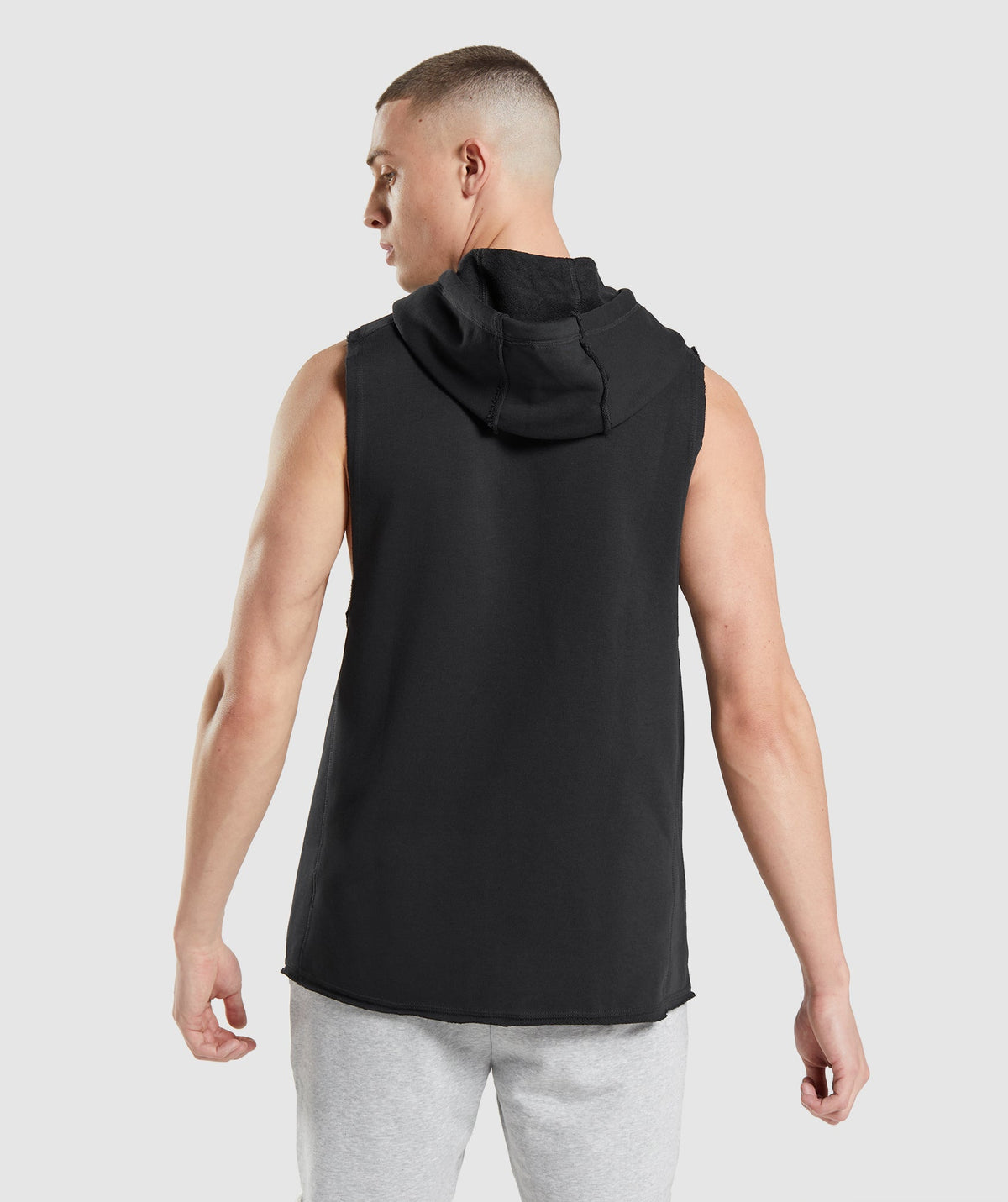 gymshark-legacy-drop-arm-hoodie-black-ss22