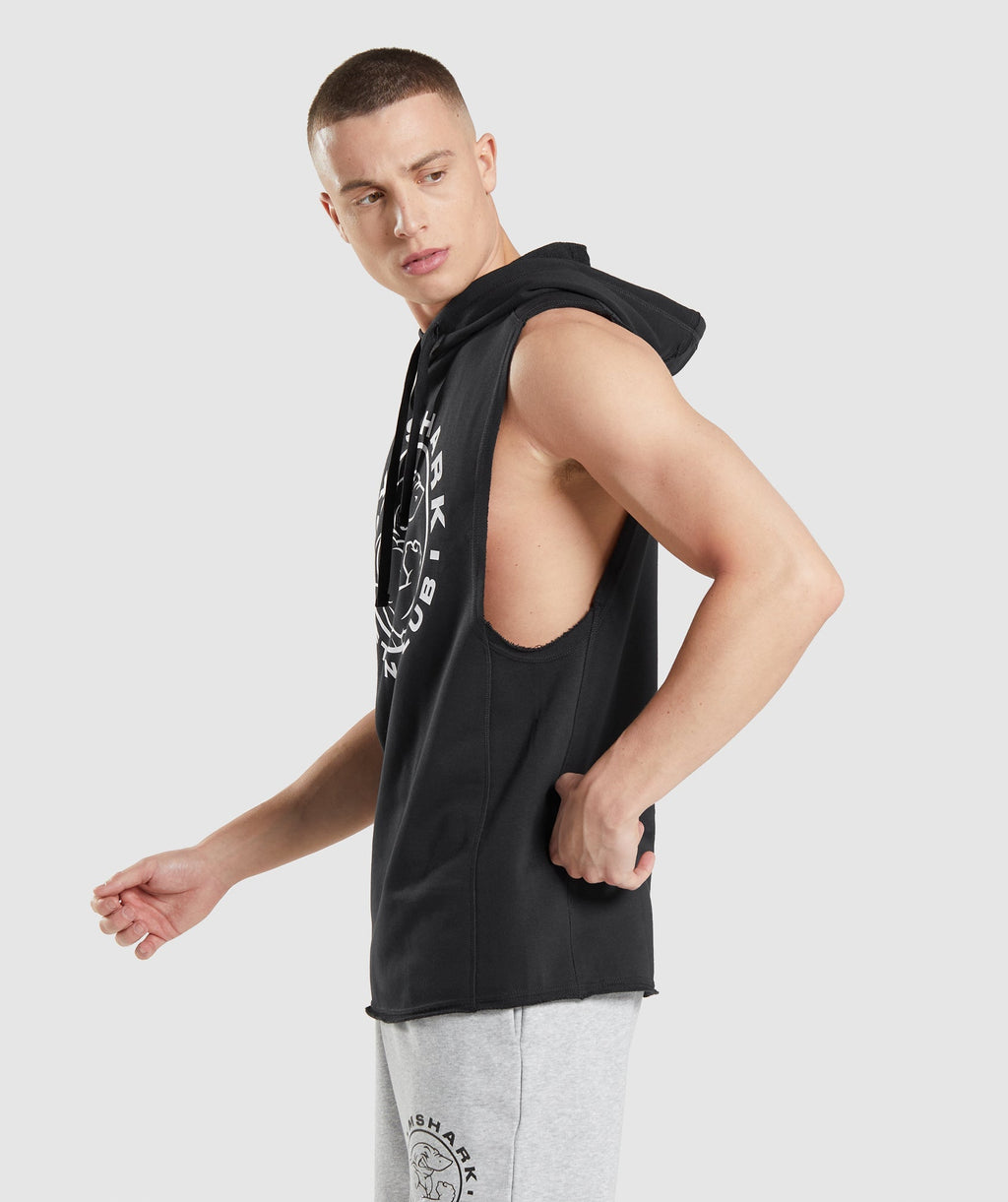 gymshark-legacy-drop-arm-hoodie-black-ss22