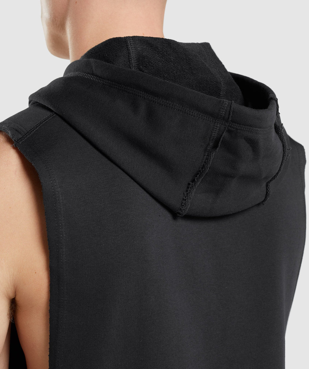 gymshark-legacy-drop-arm-hoodie-black-ss22