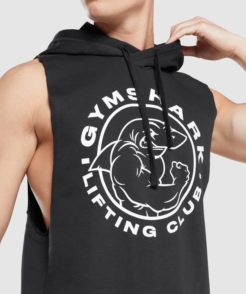 gymshark-legacy-drop-arm-hoodie-black-ss22