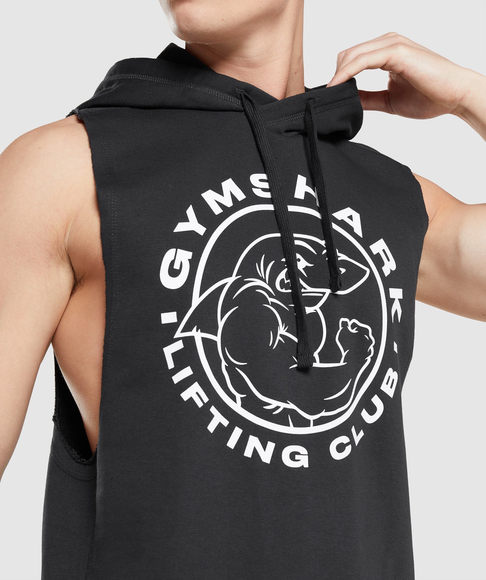 gymshark-legacy-drop-arm-hoodie-black-ss22