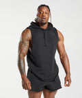 gymshark-legacy-drop-arm-hoodie-black-ss23
