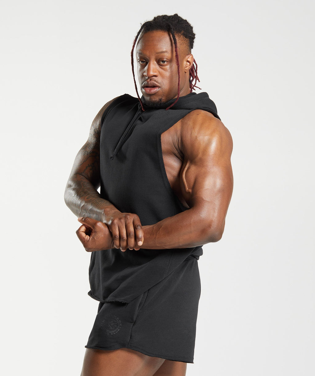 gymshark-legacy-drop-arm-hoodie-black-ss23