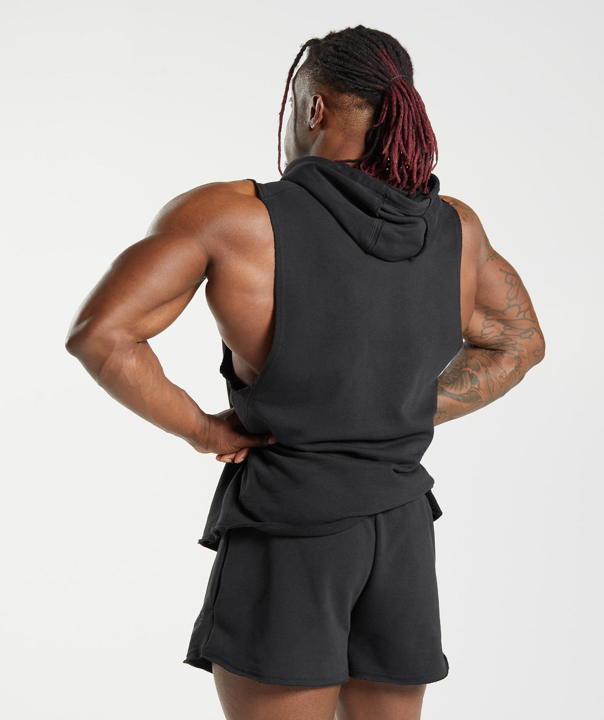 gymshark-legacy-drop-arm-hoodie-black-ss23