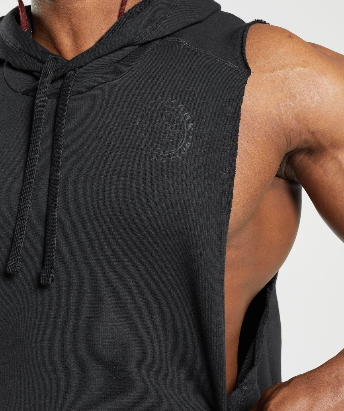 gymshark-legacy-drop-arm-hoodie-black-ss23