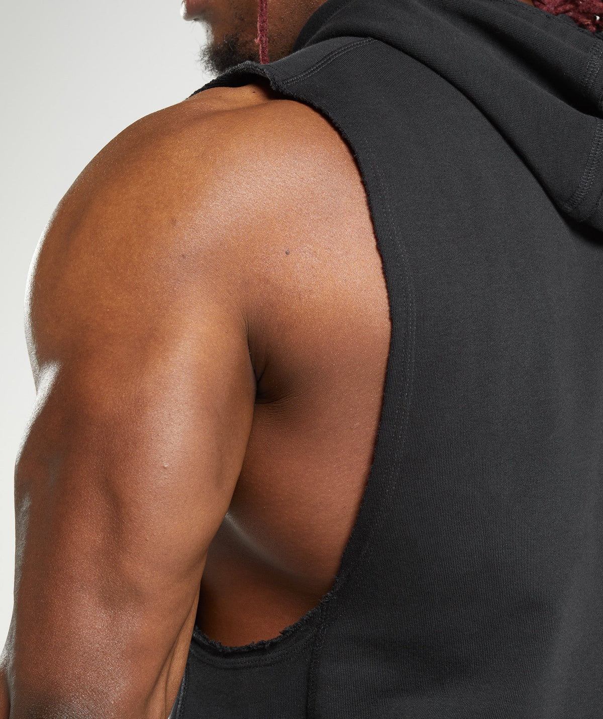 gymshark-legacy-drop-arm-hoodie-black-ss23