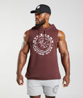 gymshark-legacy-drop-arm-hoodie-cherry-brown-ss22