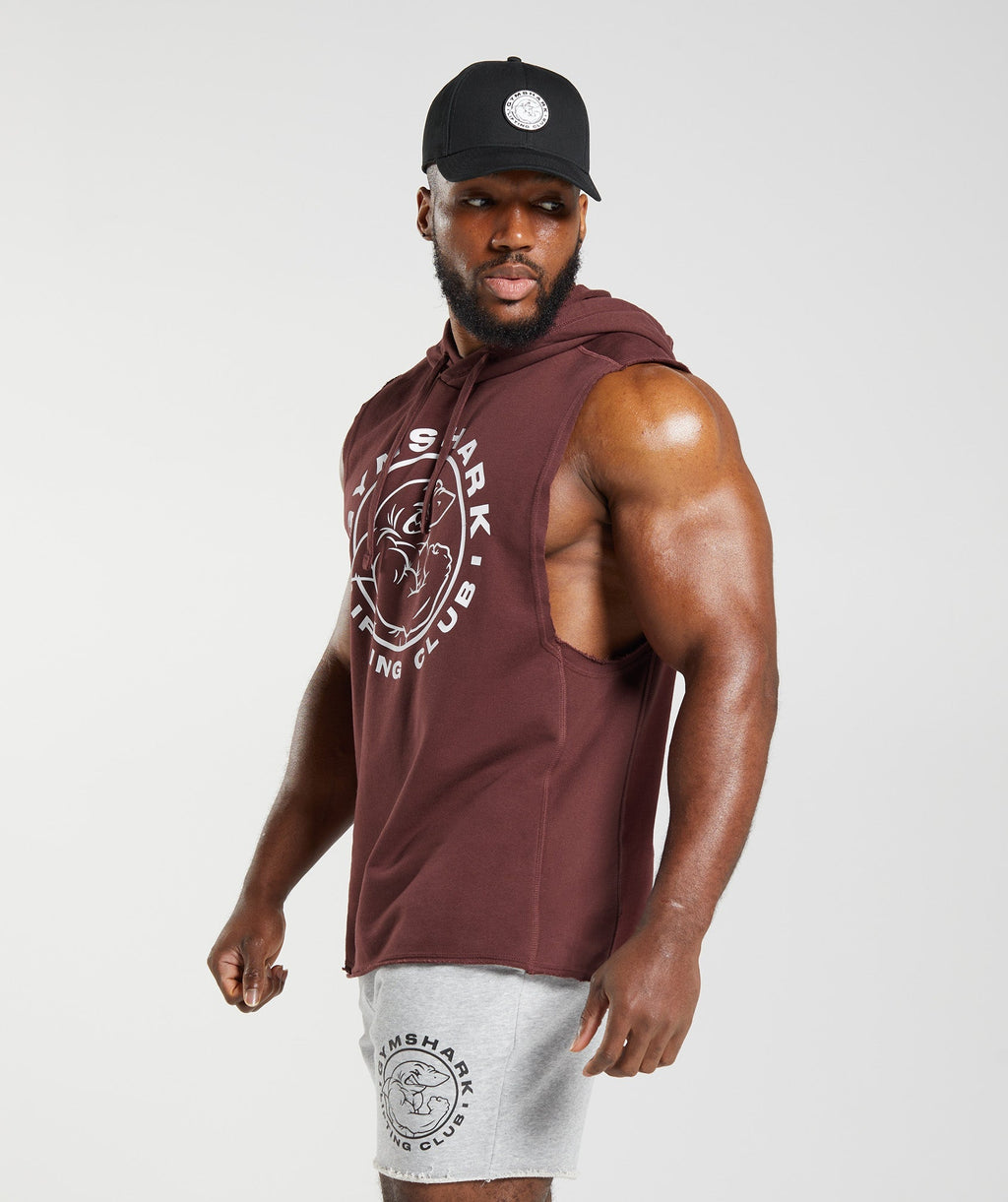gymshark-legacy-drop-arm-hoodie-cherry-brown-ss22
