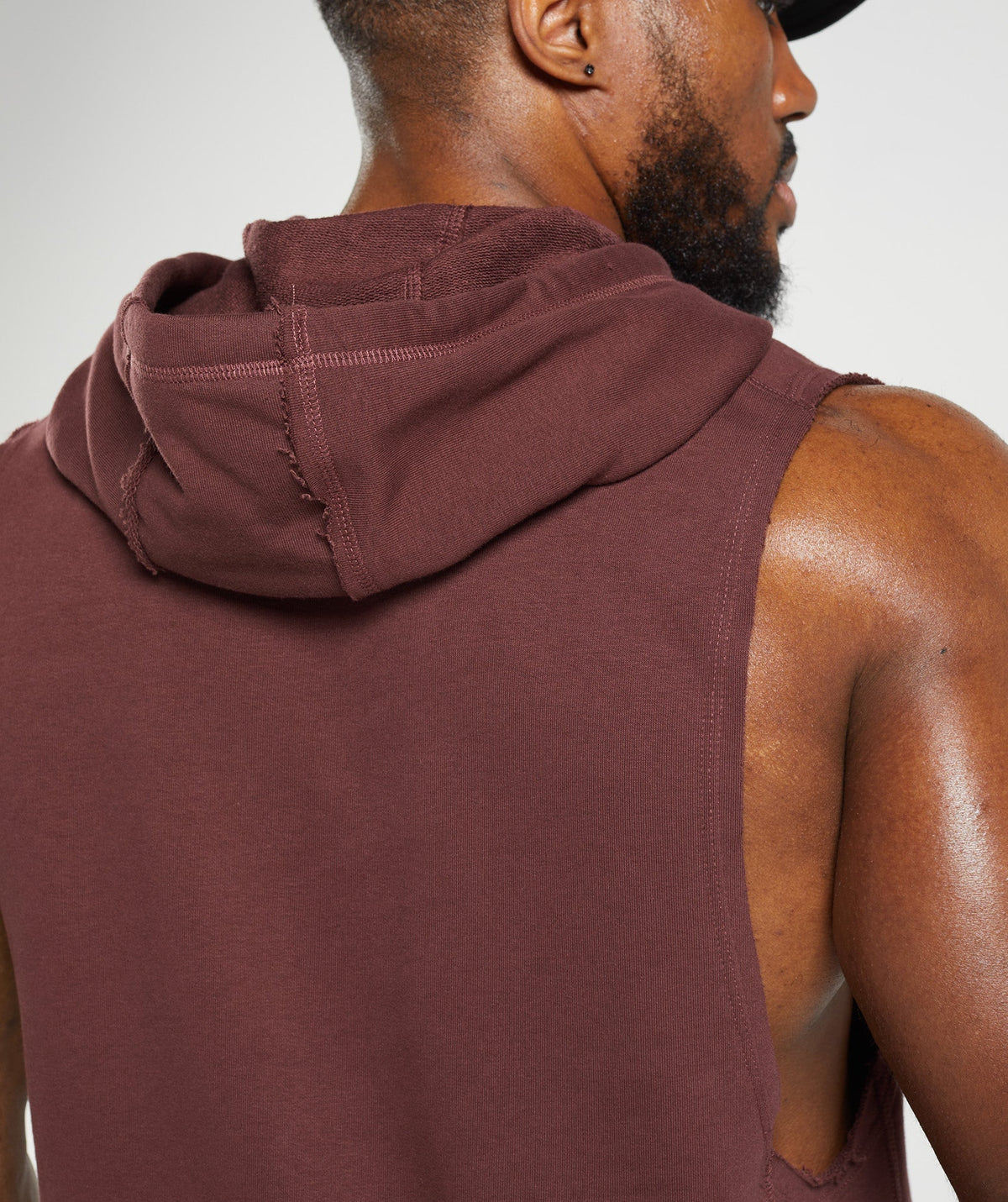 gymshark-legacy-drop-arm-hoodie-cherry-brown-ss22