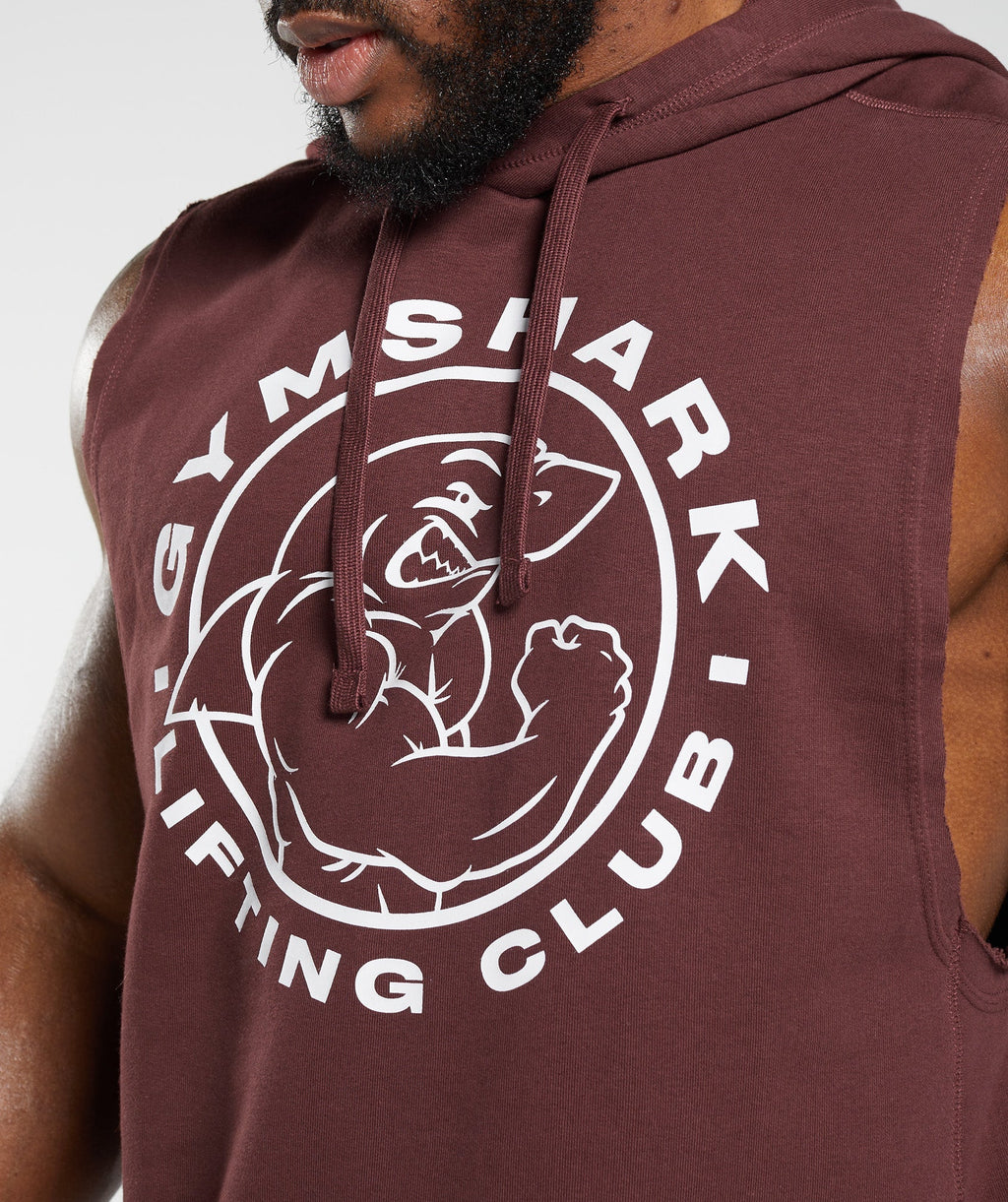 gymshark-legacy-drop-arm-hoodie-cherry-brown-ss22
