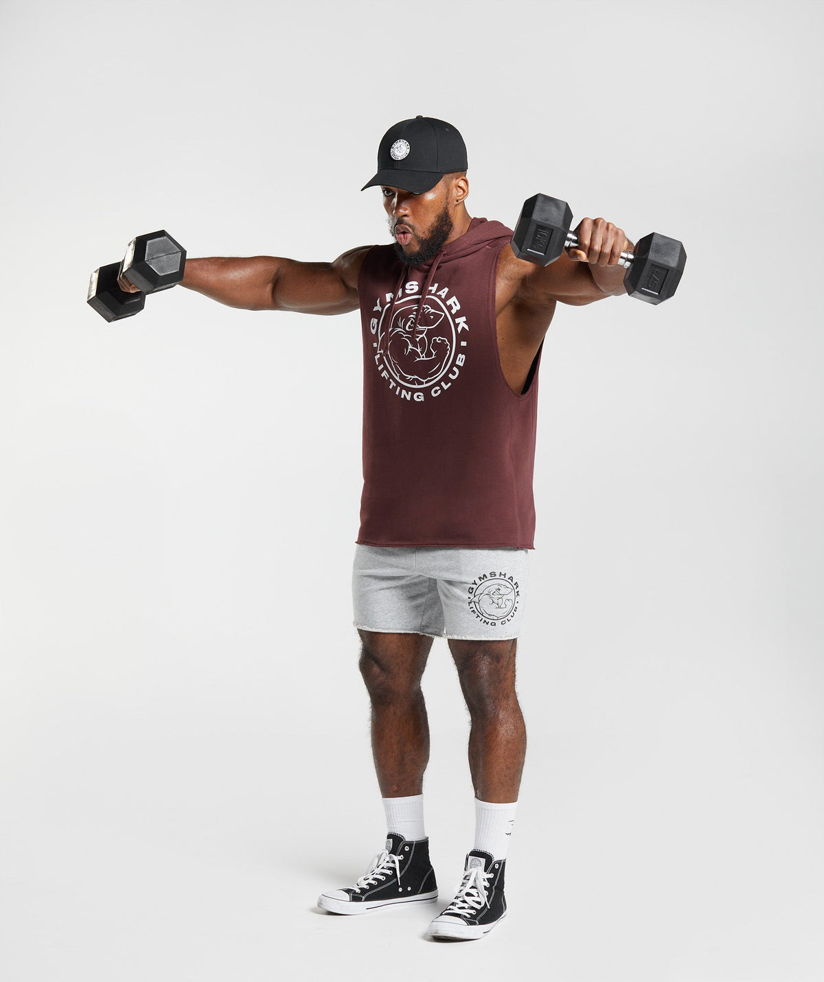 gymshark-legacy-drop-arm-hoodie-cherry-brown-ss22