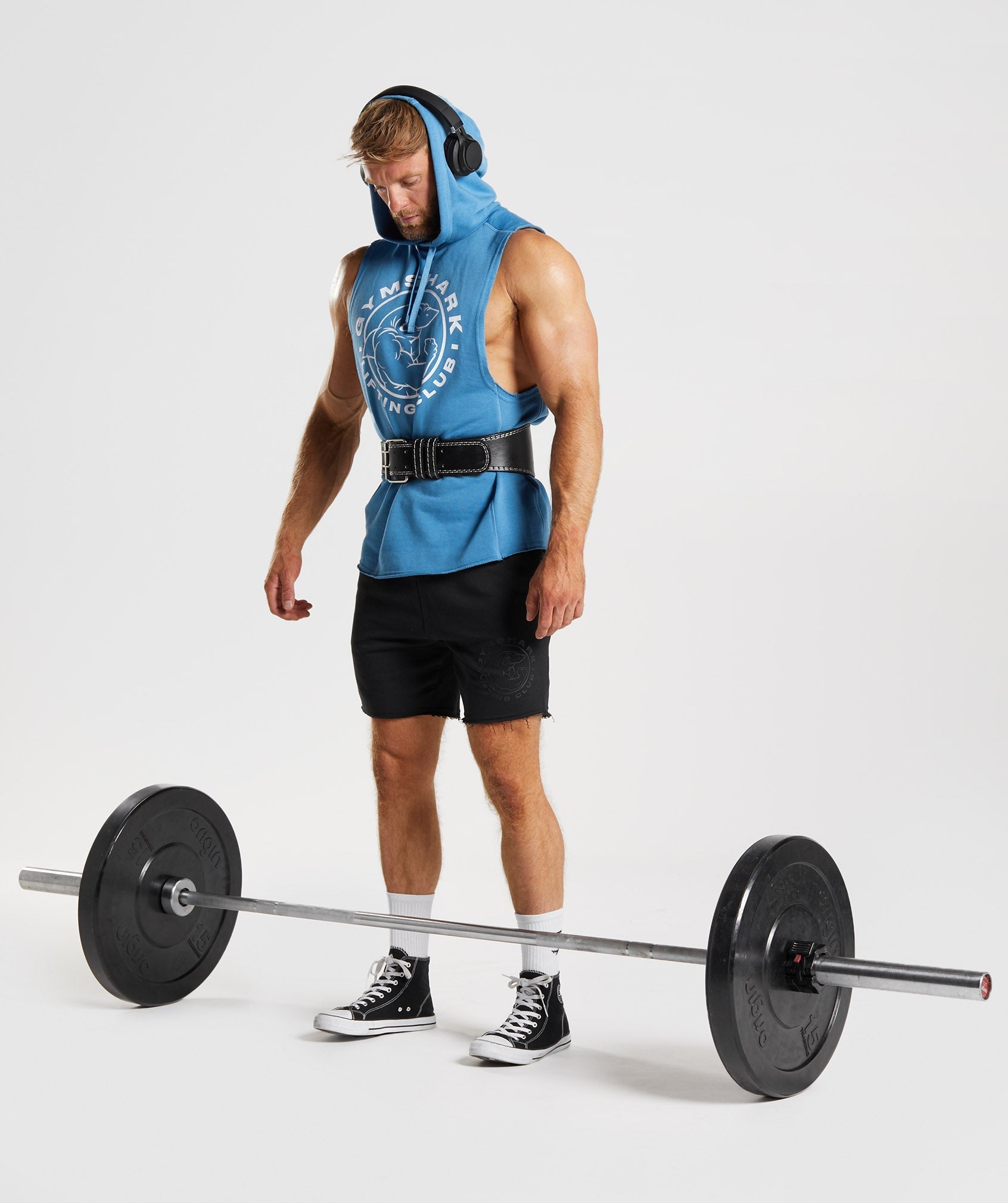 gymshark-legacy-drop-arm-hoodie-coastal-blue-aw22