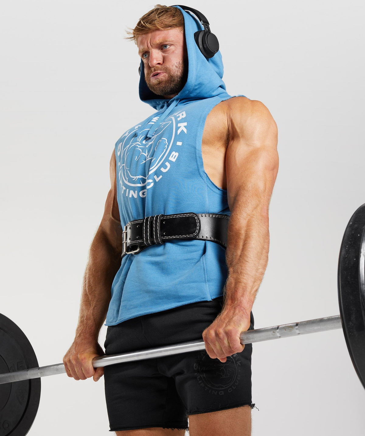 gymshark-legacy-drop-arm-hoodie-coastal-blue-aw22