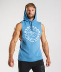 gymshark-legacy-drop-arm-hoodie-coastal-blue-aw22